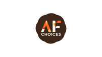 AF Choices logo